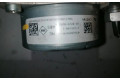 Jednotka ABS 476607472R, 476607472R   Dacia Lodgy 