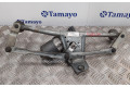 Моторчик дворников 3397020578, 0390241523    Peugeot 206+