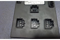 Блок комфорта 4H0907063GH, 4H0907063GH   Audi A6 S6 C7 4G   