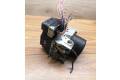 Jednotka ABS 8954142140, 4454042040   Toyota RAV 4 (XA20) 2005