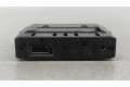 Дисплей    A0015420123   Mercedes-Benz CL C215