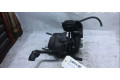  Турбина BMW 3 E46  2247287G   для двигателя M47D20_204D4      