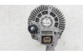 Генератор CJ5T10300, CJ5T10300FA   Ford Escape III 2.0     