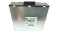 Блок управления коробкой передач 6142912708802, 8ES00947920   Mini One - Cooper Coupe R56