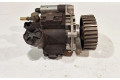 Vstřikovací čerpadlo 9658176080   Citroen C2     