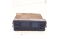 Блок управления климат-контролем 4A0820043G, 5HB00650003   Audi A6 S6 C4 4A