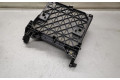 Блок комфорта 7M3962258S   Volkswagen Sharan   