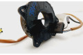 Подрулевой шлейф SRS 93745293   Chevrolet Lova