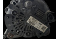 Генератор 03L903024L, 03G903016GX   Volkswagen PASSAT B8      