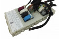 Блок комфорта 9335218   BMW i3   