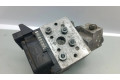 Jednotka ABS A0034318012, 0265202439   Mercede-Benz S W220 2001