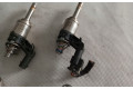 Топливная рампа 04C133320G, 42670014   Seat Ibiza V (KJ)  