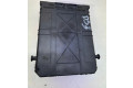 Блок комфорта 9674016680   Citroen DS3   