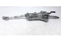    Рулевая рейка A2464600409   Mercedes-Benz GLA W156 2013 - 2019 года