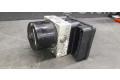Jednotka ABS 30794730aa   Volvo S40, V40 2000