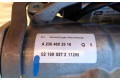  рейка  Колонка рулевая A2304602916, A2304602916   Mercedes-Benz SL R230 2001 - 2012 года