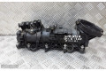 Всасывающий коллектор  a6540903500   Mercedes-Benz Sprinter W907 W910 