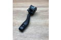 Форсунка 8E0953503A    Audi A4 S4 B6 8E 8H   