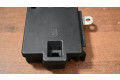 Блок предохранителей  4M0941824AR   BMW X7 G07    
