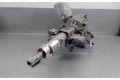    Рулевая рейка 56300G2201, G256300201   Hyundai Ioniq 2016 -  года