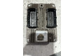 Řídící jednotka 51819343, 51819343   Lancia Musa 2007
