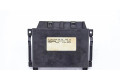 Блок управления коробкой передач 0215450532, 5wl33905   Mercedes-Benz E W210
