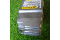 Блок подушек безопасности 9114214, 31911421401V   BMW M5