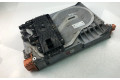 Блок управления 1EA915684AE   Volkswagen ID.3