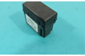 Модуль кузова CJ54-14C724-AE, IMPRK1417230   Ford Escape III