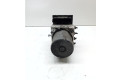 Блок управления АБС 9467559088, 9467559088   Fiat Scudo