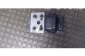Jednotka ABS 0273004223, 0000   Saab 900 1998