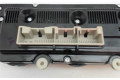 Блок управления климат-контролем 74641470, 14020652   Ford Focus