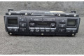 Блок управления климат-контролем 4D0820043E   Audi A8 S8 D2 4D