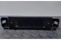 Дисплей    9644230277   Peugeot 406