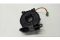 Подрулевой шлейф SRS 20982765   Chevrolet Captiva