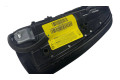 Подушка безопасности в сиденье 602123701, PMN108641   Mitsubishi Colt