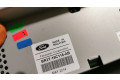 Дисплей    BR3T19C116AB   Ford Mustang V