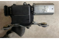 Моторчик заднего дворника 9602570    Jeep Cherokee III KJ