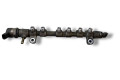 Vstřikovací lišta 0445214176, 1077800510   Honda CR-V    N22B3 