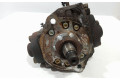 Vstřikovací čerpadlo 16700EB300, HU2940000370   Nissan Pathfinder R51    YD25 