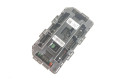 Блок предохранителей     9389068, 10122015    BMW M3 F80 
