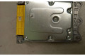 Блок подушек безопасности 0285010220, A1648205585   Mercedes-Benz ML W164
