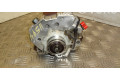 Vstřikovací čerpadlo 0445010043, 8642778   Volvo S80    D 5244 T 
