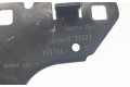 Jednotka ABS 7307873   Mini Cooper Countryman F60 2022