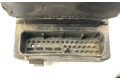 Блок АБС 0273004285   Audi  A6 Allroad C5  1999 - 2005 года