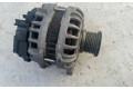 Генератор 231005FN3A, 2912161325   Renault Sandero II      