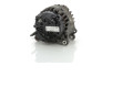 Генератор 3C903024K   Audi A1      