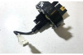 Подрулевой шлейф SRS 7700840108   Renault Laguna I