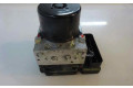 Jednotka ABS 8G9N-2C405-AC   Volvo XC70 2009