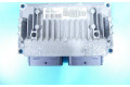Блок управления коробкой передач 9661983980, IMPRK1325540   Peugeot 407